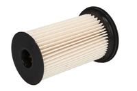 Kraftstofffilter Kraftstoff Filter, Bild 2
