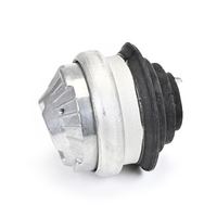 Motorlager Motorhalter Lagerung, Bild 8