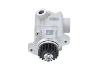 Hydraulikpumpe Lenkung Servopumpe Lenkhilfe, Bild 2