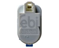 Bremslichtschalter Schalter Bremslicht, Bild 3