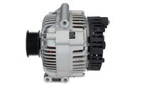 Lichtmaschine Generator, Bild 2