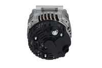 Lichtmaschine Generator, Bild 3