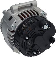 Lichtmaschine Generator, Bild 4