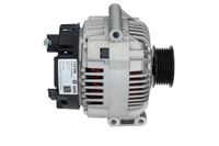 Lichtmaschine Generator, Bild 5