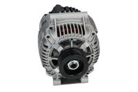 Lichtmaschine Generator, Bild 6