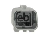 ABS Sensor Drehzahlmesser, Bild 2