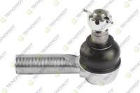 Set: 2 × Spurstange, Bild 1
