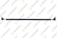 Set: 2 × Spurstange, Bild 2
