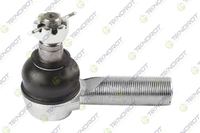Set: 2 × Spurstange, Bild 3