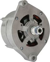 Lichtmaschine Generator