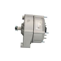 Lichtmaschine Generator, Bild 2