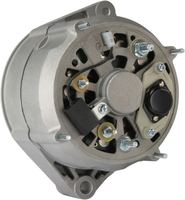 Lichtmaschine Generator, Bild 4