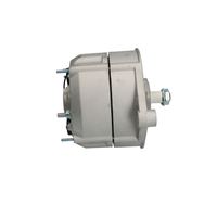 Lichtmaschine Generator, Bild 5