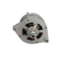 Lichtmaschine Generator, Bild 6