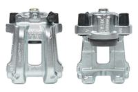 Bremssattel Bremszange