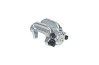 Bremssattel Bremszange, Bild 11