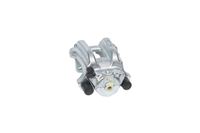 Bremssattel Bremszange, Bild 13
