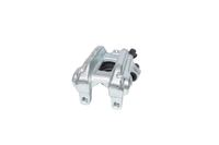 Bremssattel Bremszange, Bild 3