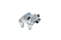 Bremssattel Bremszange, Bild 4