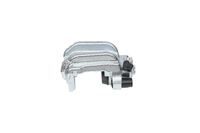 Bremssattel Bremszange, Bild 8