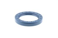 Wellen Dichtring Differential, Bild 1