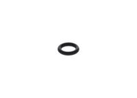 Gummiring, Bild 10