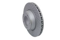 Bremsscheibe Scheibenbremse, Bild 6