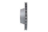 Bremsscheibe Scheibenbremse, Bild 8