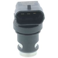 Sensor Nockenwellenposition Nockenwellensensor