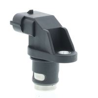 Sensor Nockenwellenposition Nockenwellensensor, Bild 19