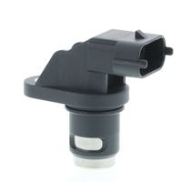 Sensor Nockenwellenposition Nockenwellensensor, Bild 30