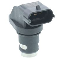 Sensor Nockenwellenposition Nockenwellensensor, Bild 7