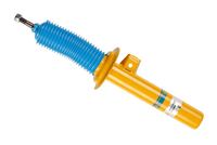 Set: 2 × Gas-Stoßdämpfer, Bild 1
