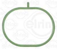 Dichtung Ansaugkrümmer, Bild 2