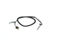 Sensor Abgastemperatur, Bild 1
