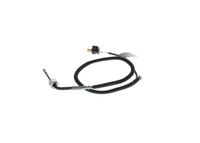 Sensor Abgastemperatur, Bild 12