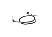 Sensor Abgastemperatur, Bild 13