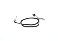 Sensor Abgastemperatur, Bild 14
