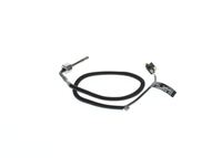 Sensor Abgastemperatur, Bild 15