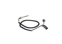 Sensor Abgastemperatur, Bild 16