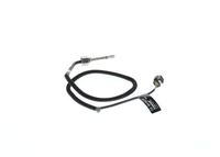 Sensor Abgastemperatur, Bild 17