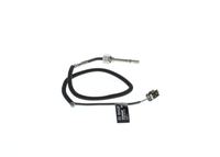 Sensor Abgastemperatur, Bild 19
