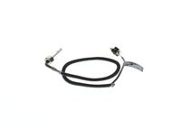 Sensor Abgastemperatur, Bild 3