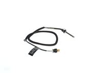 Sensor Abgastemperatur, Bild 21