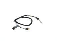 Sensor Abgastemperatur, Bild 22