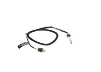 Sensor Abgastemperatur, Bild 23