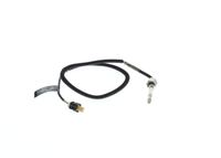 Sensor Abgastemperatur, Bild 24
