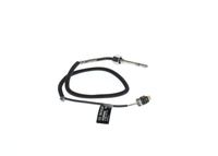 Sensor Abgastemperatur, Bild 4