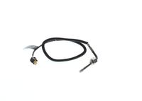 Sensor Abgastemperatur, Bild 5