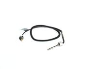 Sensor Abgastemperatur, Bild 6